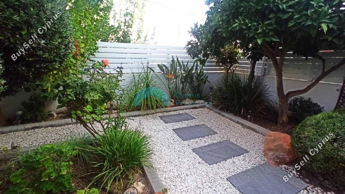 2 bedroom detached house for sale tseri nicosia 947416 image 5419066