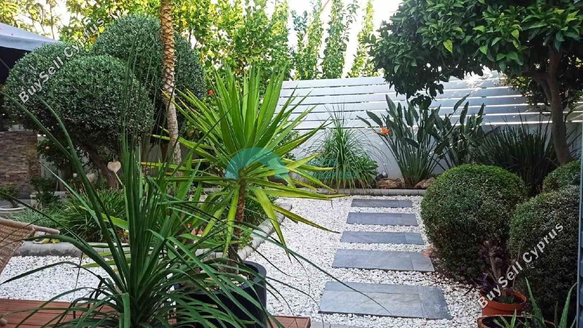 2 bedroom detached house for sale tseri nicosia 947416 image 5419069