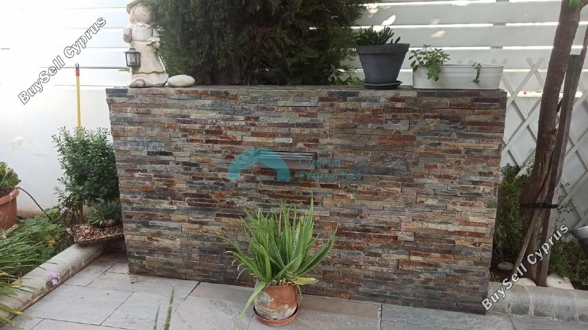 2 bedroom detached house for sale tseri nicosia 947416 image 5419071