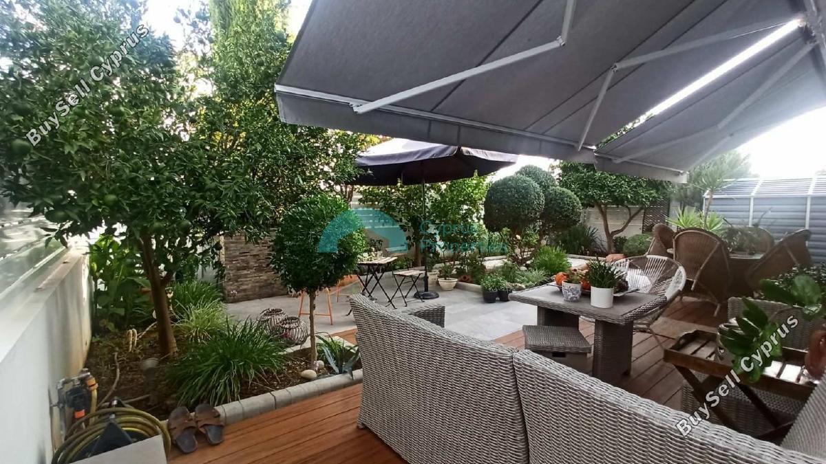 2 bedroom detached house for sale tseri nicosia 947416 image 5419075