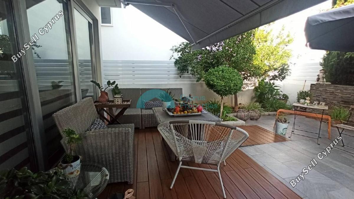 2 bedroom detached house for sale tseri nicosia 947416 image 5419077