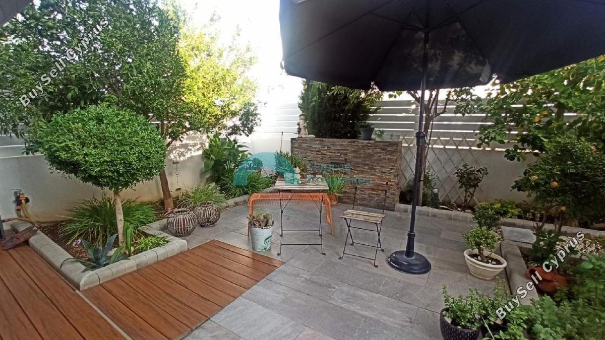 2 bedroom detached house for sale tseri nicosia 947416 image 5419082