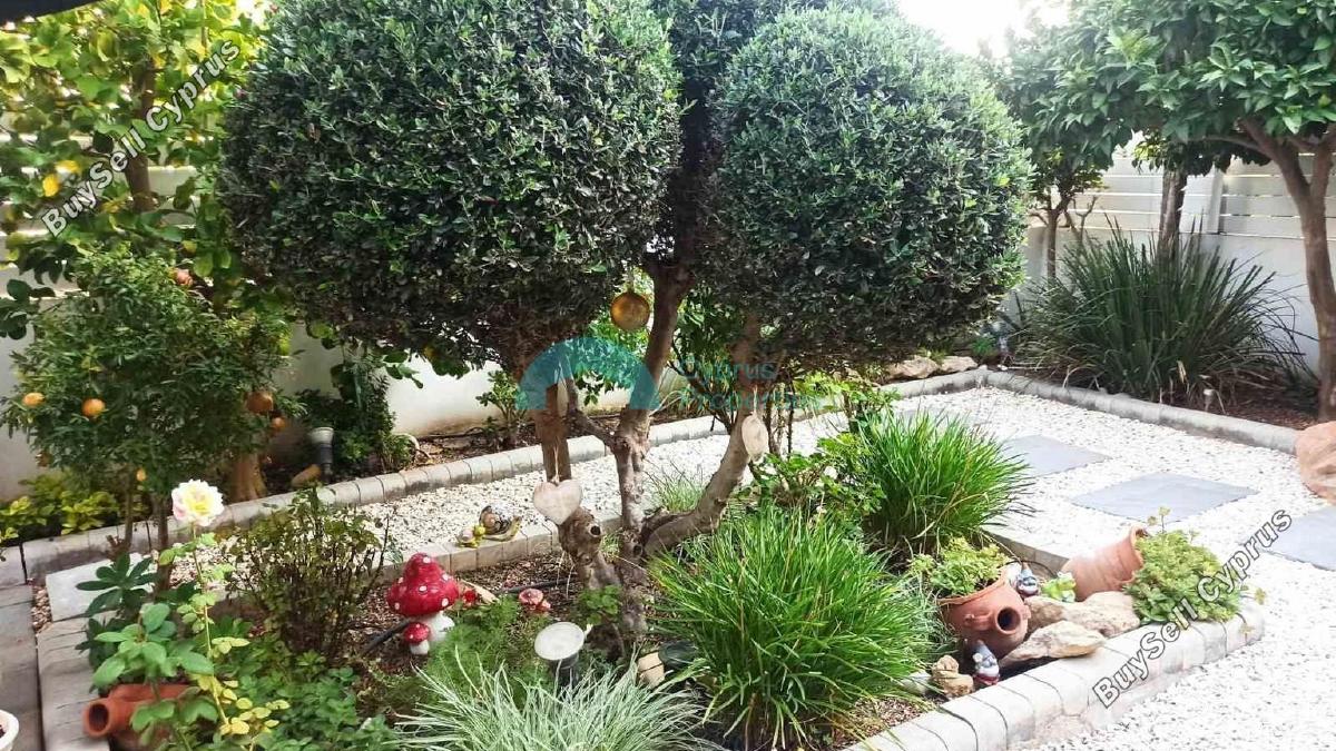 2 bedroom detached house for sale tseri nicosia 947416 image 5419085