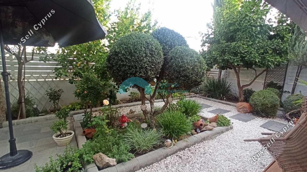2 bedroom detached house for sale tseri nicosia 947416 image 5419089