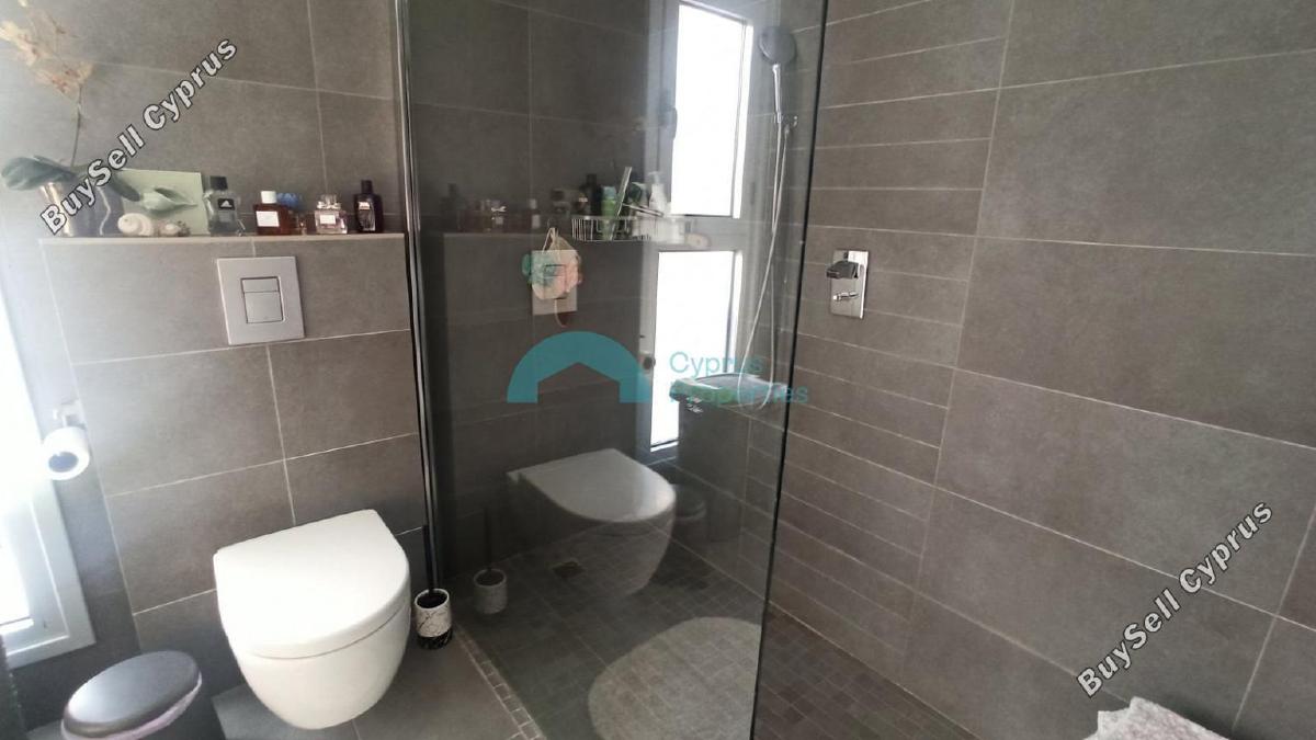 2 bedroom detached house for sale tseri nicosia 947416 image 5419091