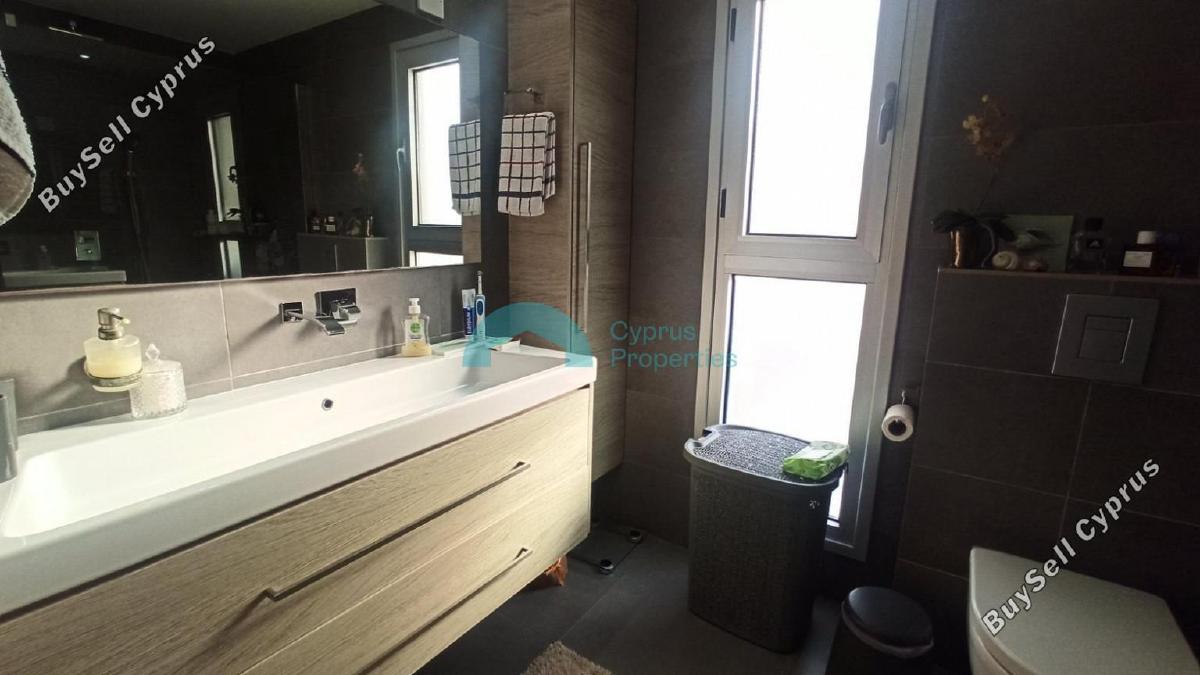 2 bedroom detached house for sale tseri nicosia 947416 image 5419095