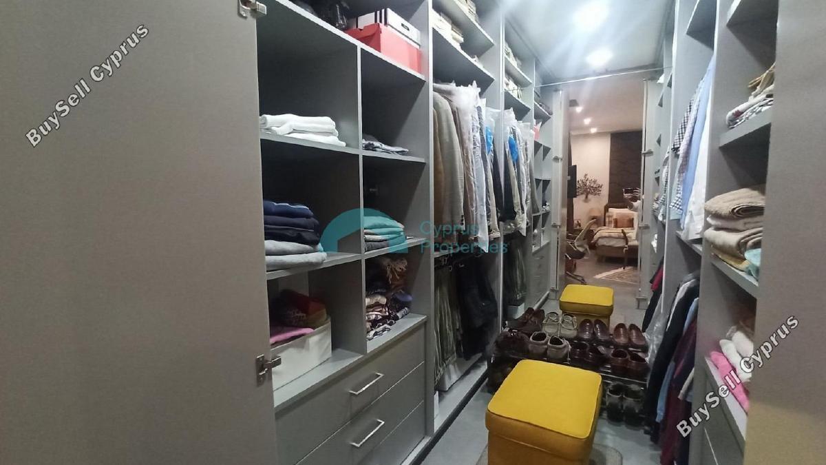 2 bedroom detached house for sale tseri nicosia 947416 image 5419097