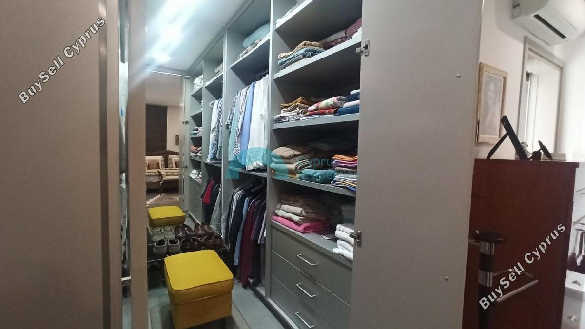2 bedroom detached house for sale tseri nicosia 947416 image 5419100