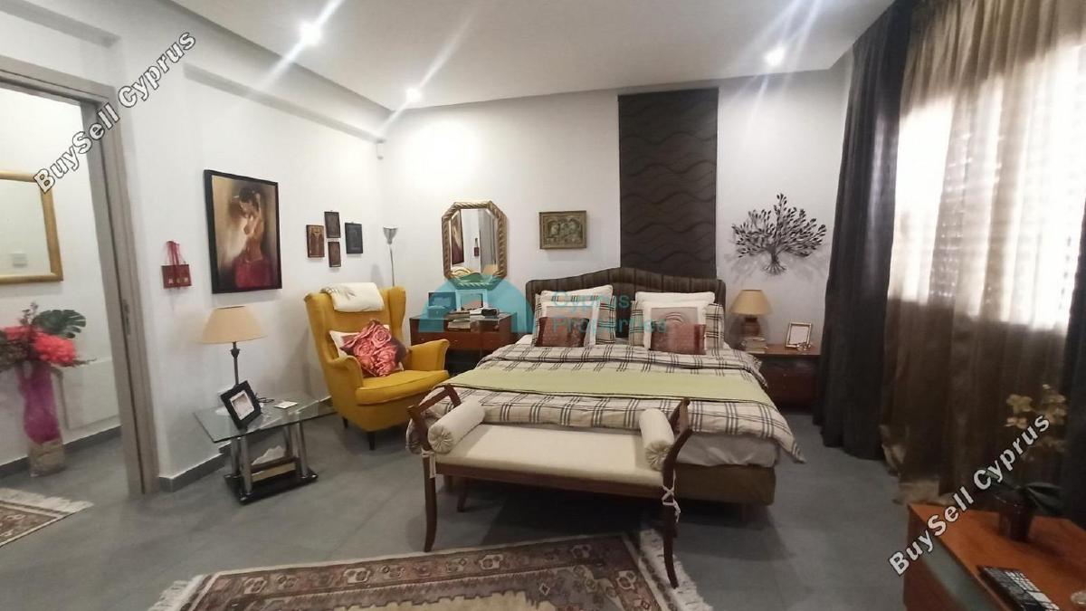 2 bedroom detached house for sale tseri nicosia 947416 image 5419102