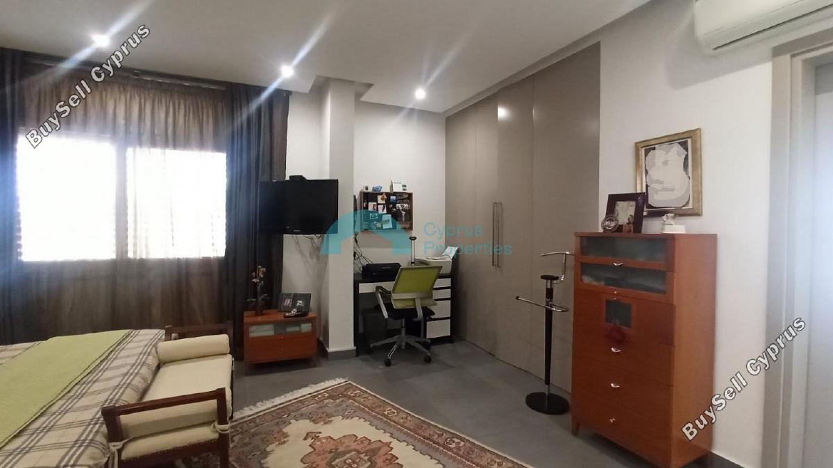 2 bedroom detached house for sale tseri nicosia 947416 image 5419106