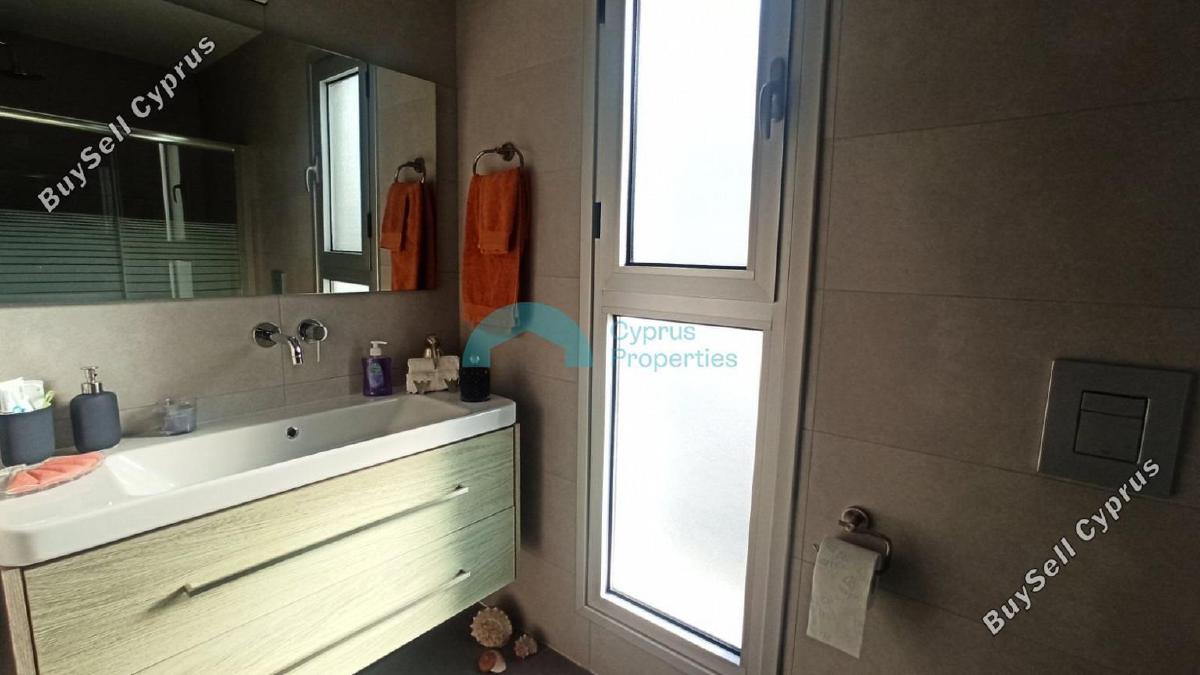 2 bedroom detached house for sale tseri nicosia 947416 image 5419109
