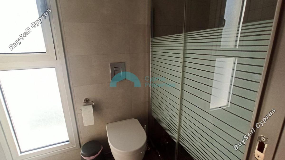 2 bedroom detached house for sale tseri nicosia 947416 image 5419113