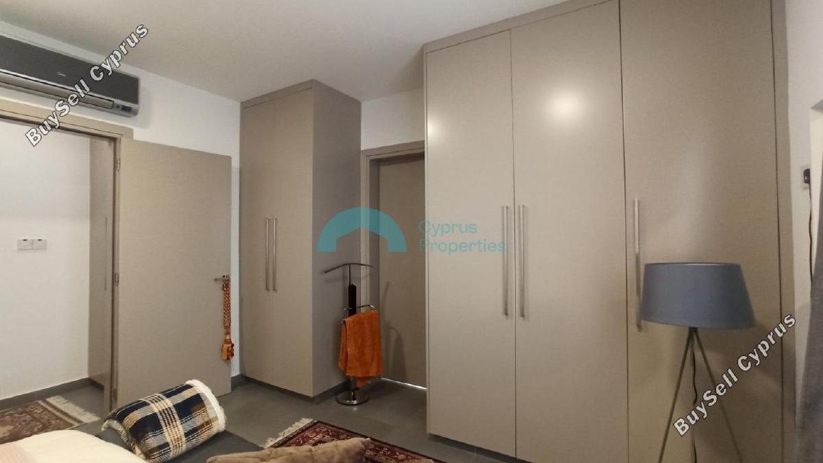2 bedroom detached house for sale tseri nicosia 947416 image 5419116