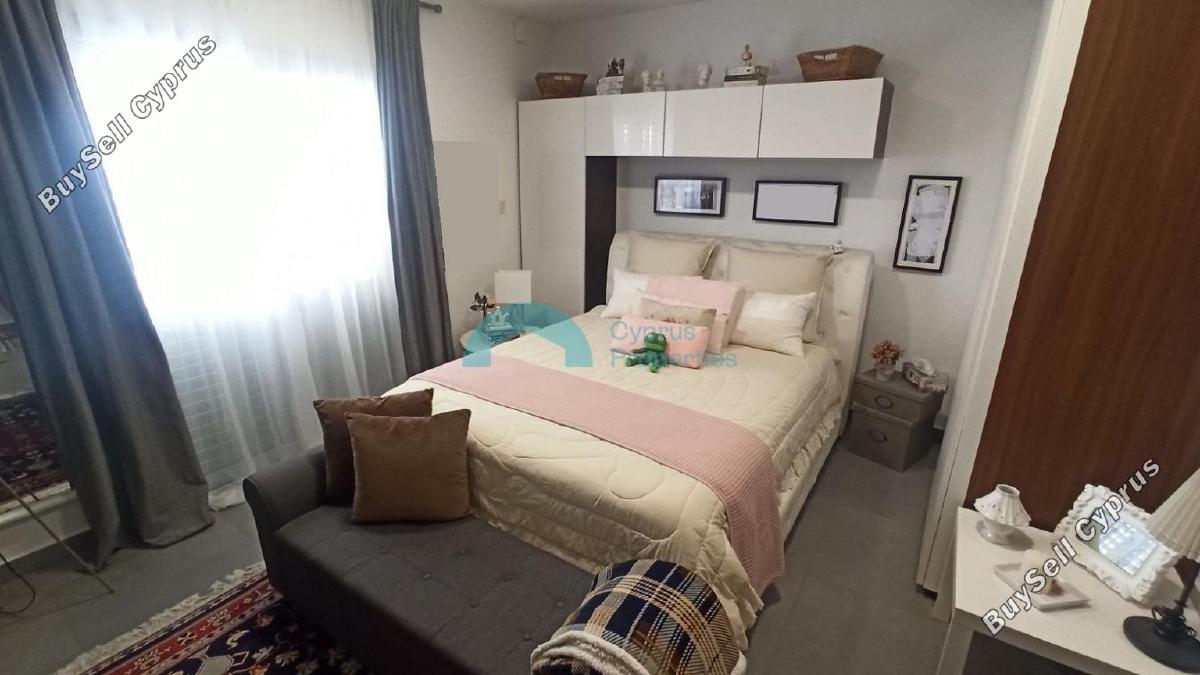 2 bedroom detached house for sale tseri nicosia 947416 image 5419120