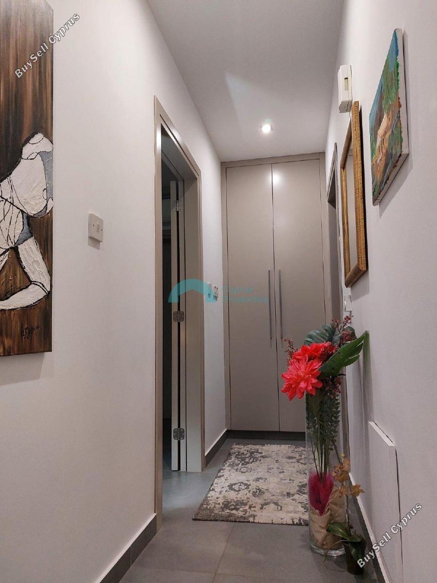 2 bedroom detached house for sale tseri nicosia 947416 image 5419124