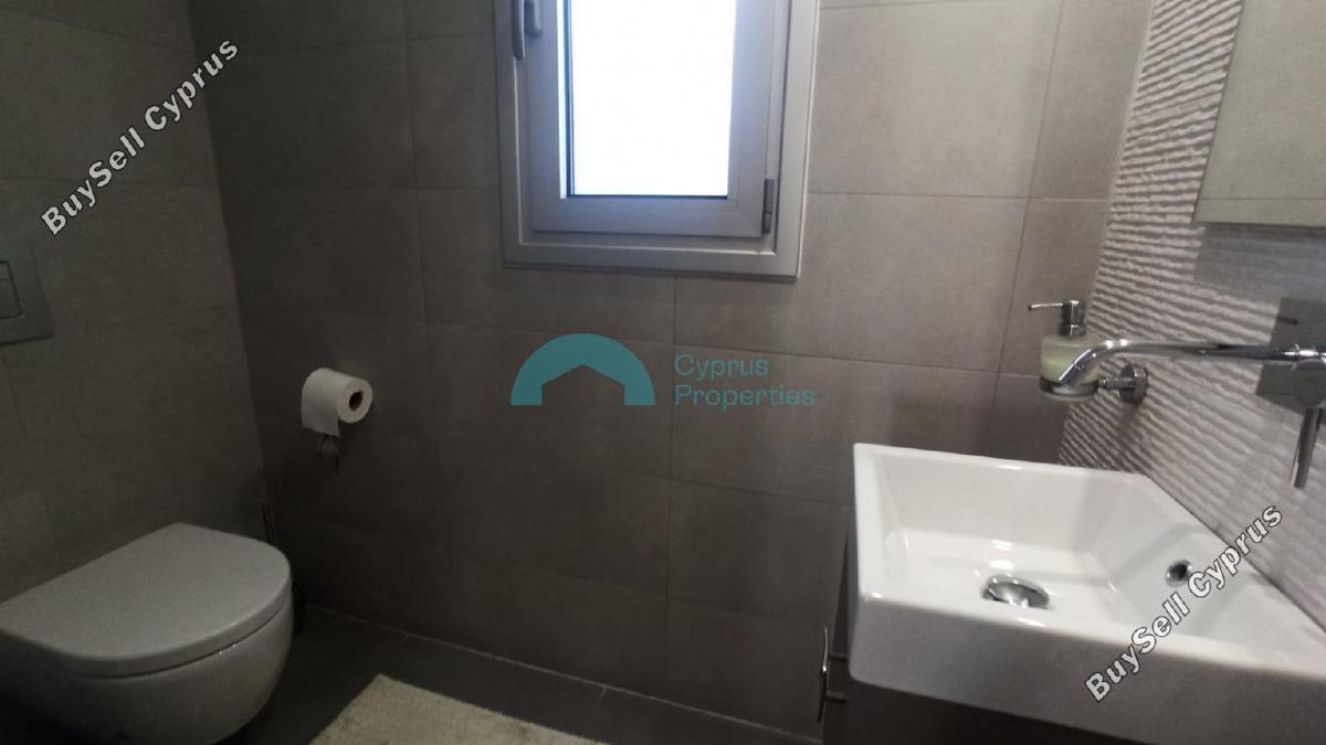 2 bedroom detached house for sale tseri nicosia 947416 image 5419126