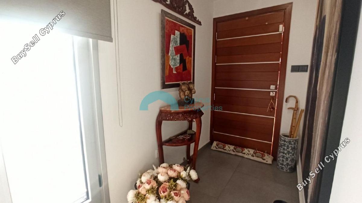2 bedroom detached house for sale tseri nicosia 947416 image 5419130