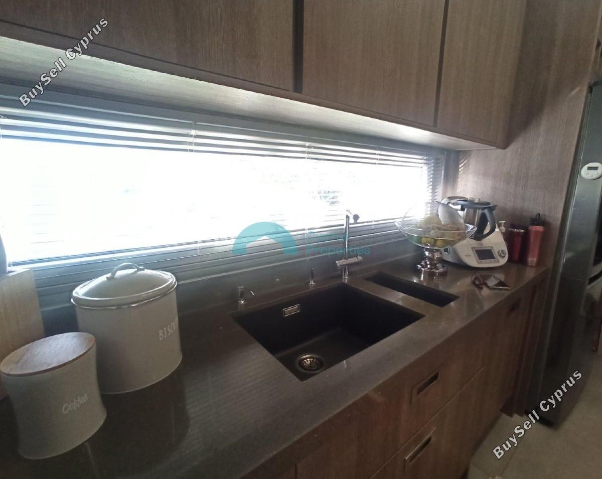 2 bedroom detached house for sale tseri nicosia 947416 image 5419133
