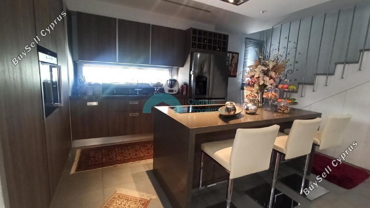 2 bedroom detached house for sale tseri nicosia 947416 image 5419144
