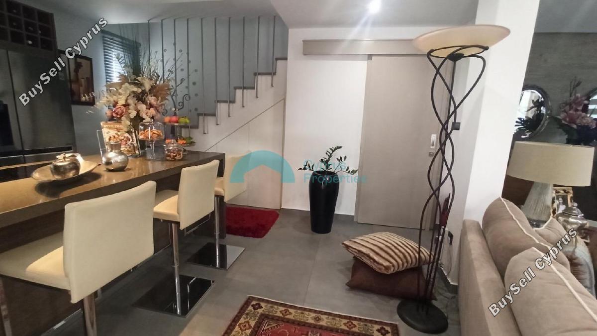 2 bedroom detached house for sale tseri nicosia 947416 image 5419146