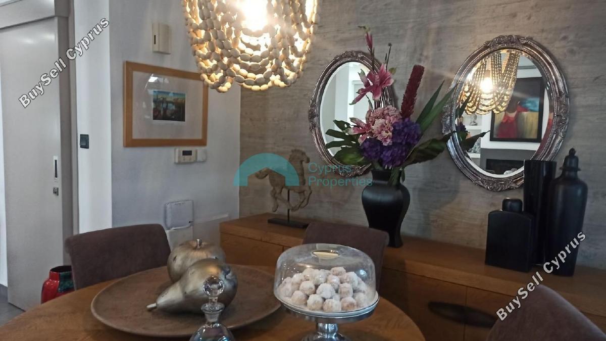 2 bedroom detached house for sale tseri nicosia 947416 image 5419149