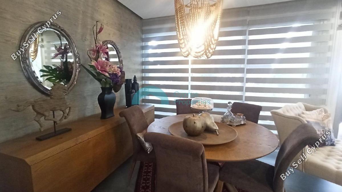 2 bedroom detached house for sale tseri nicosia 947416 image 5419152