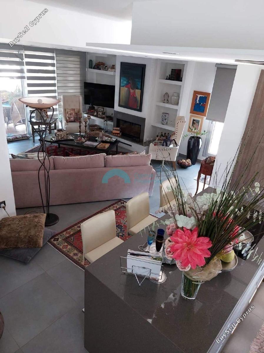 2 bedroom detached house for sale tseri nicosia 947416 image 5419155