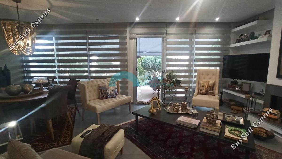 2 bedroom detached house for sale tseri nicosia 947416 image 5419156