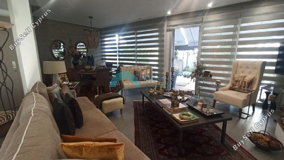 2 bedroom detached house for sale tseri nicosia 947416 image 5419157