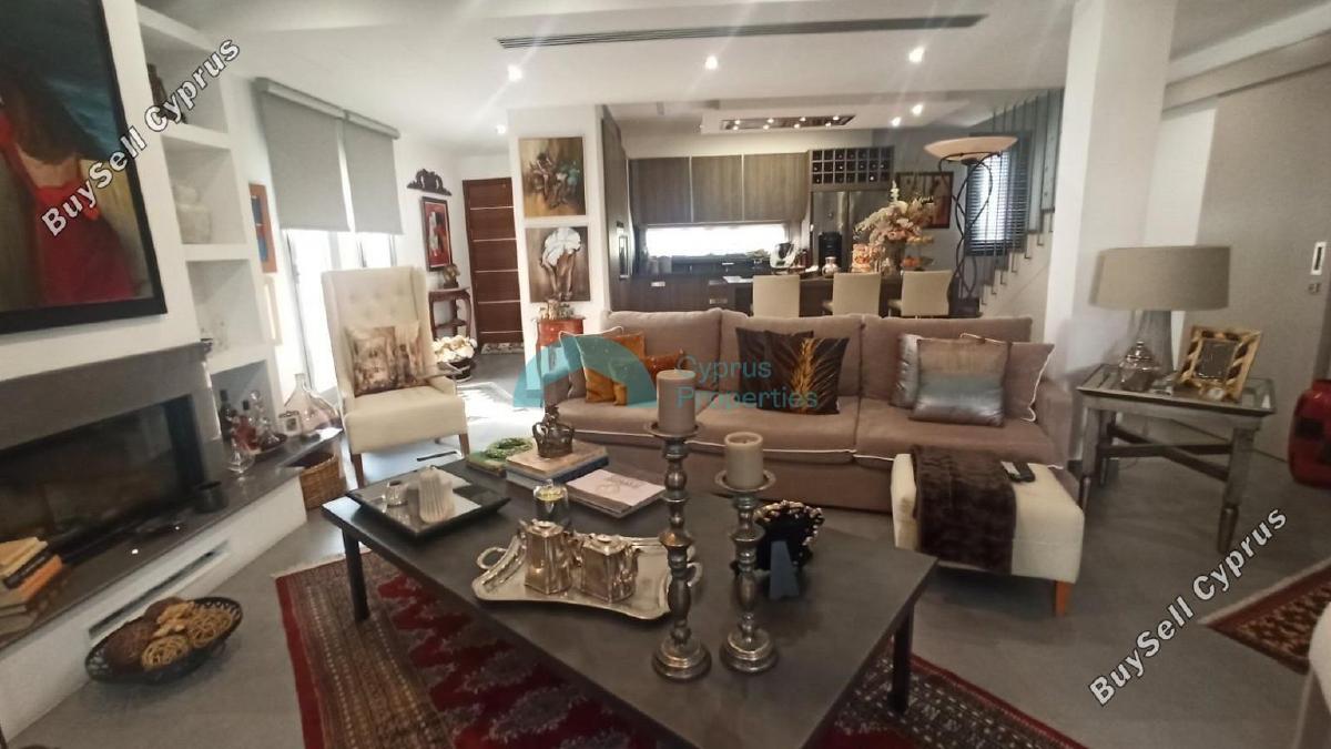 2 bedroom detached house for sale tseri nicosia 947416 image 5419160