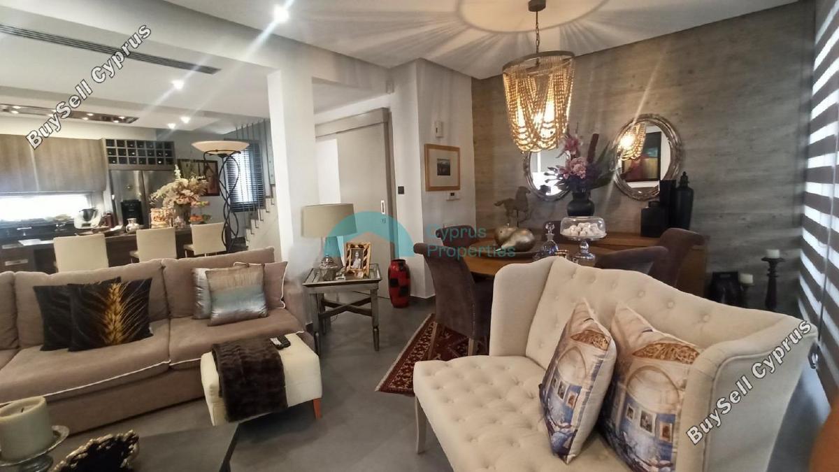 2 bedroom detached house for sale tseri nicosia 947416 image 5419164