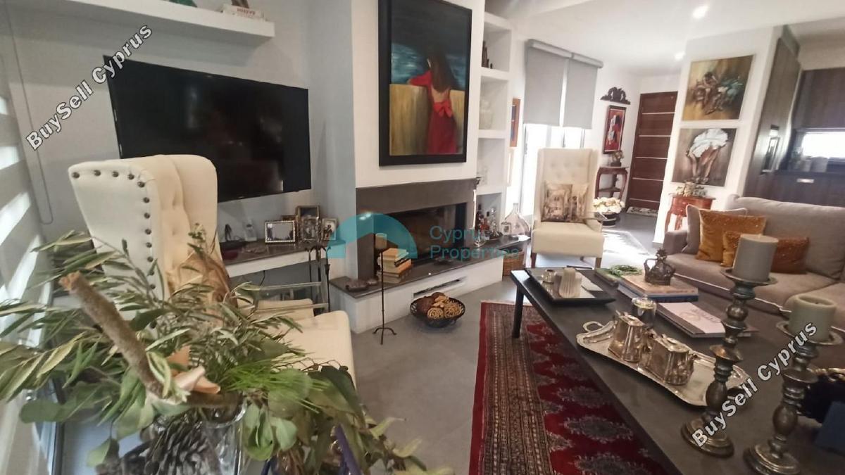 2 bedroom detached house for sale tseri nicosia 947416 image 5419170
