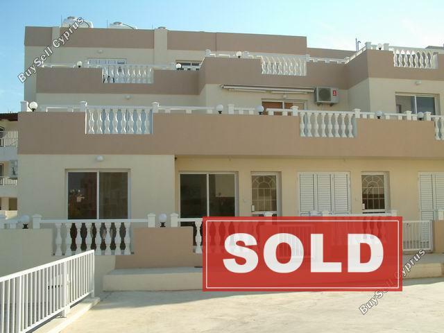 2 bedroom ground floor apartment sold kapparis famagusta 219416 image 113608