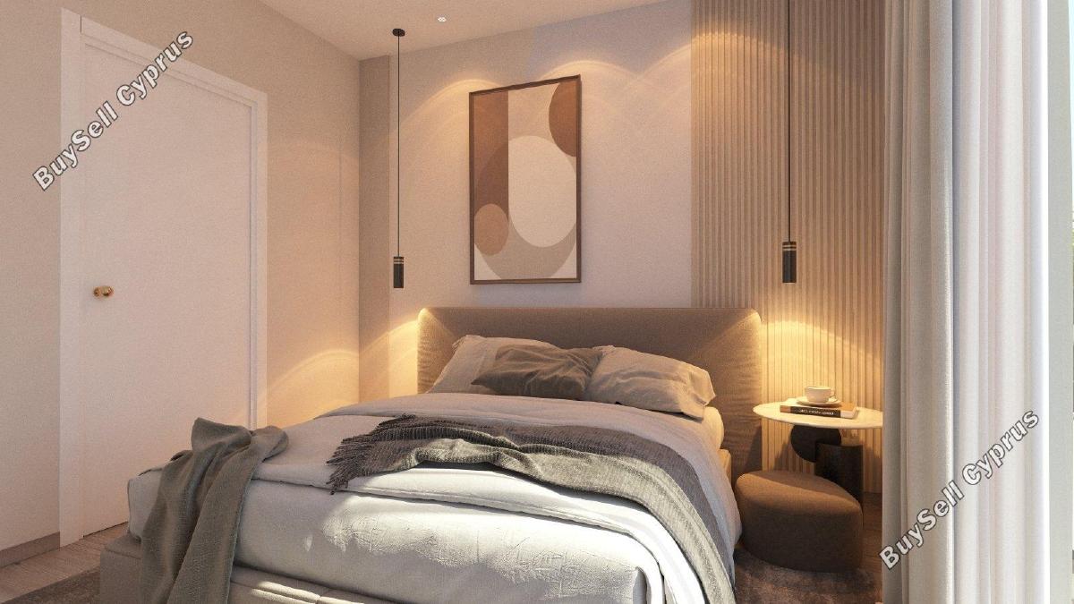 2 bedroom penthouse for sale faneromeni larnaca 8473416 image 15800272