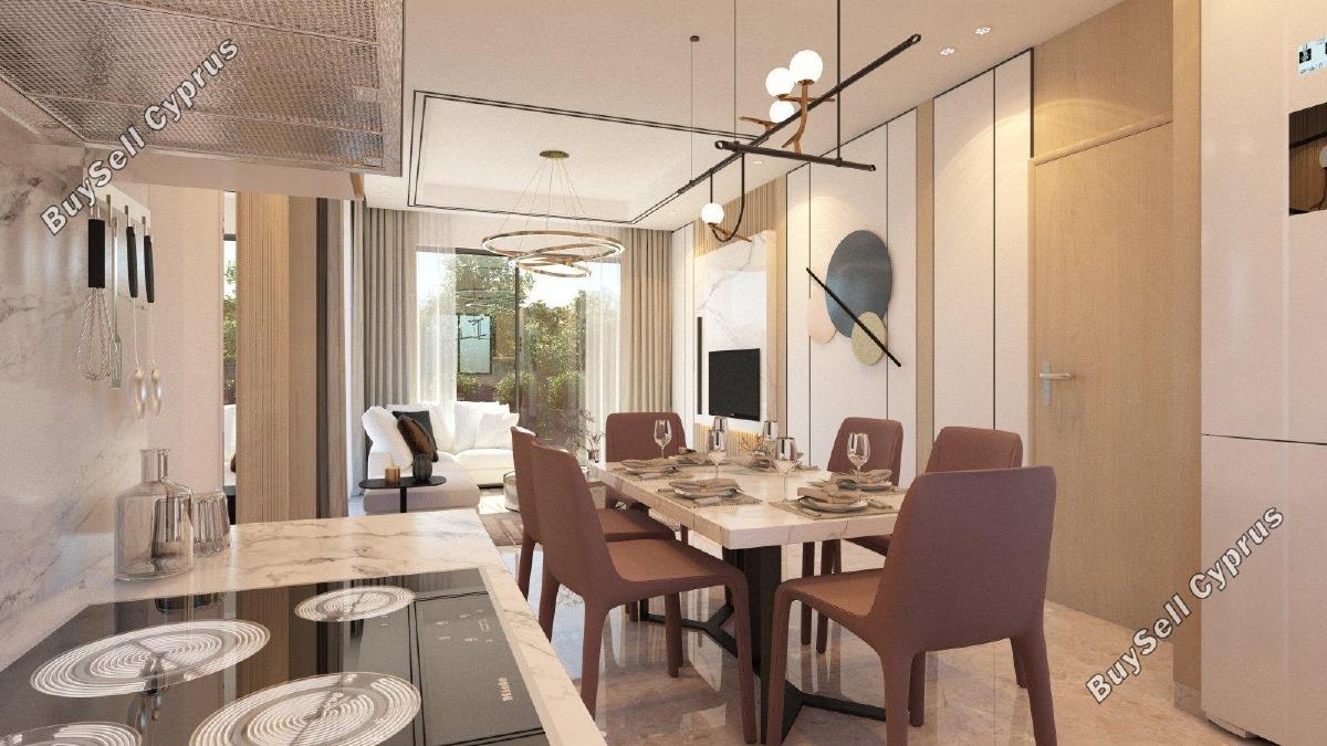 2 bedroom penthouse for sale faneromeni larnaca 8473416 image 15800273