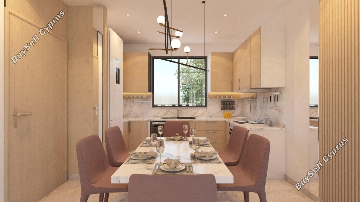 2 bedroom penthouse for sale faneromeni larnaca 8473416 image 15800275
