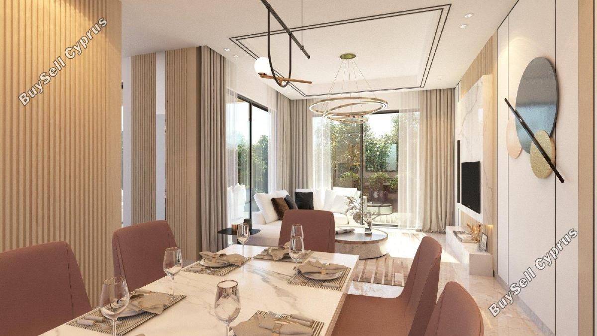 2 bedroom penthouse for sale faneromeni larnaca 8473416 image 15800276