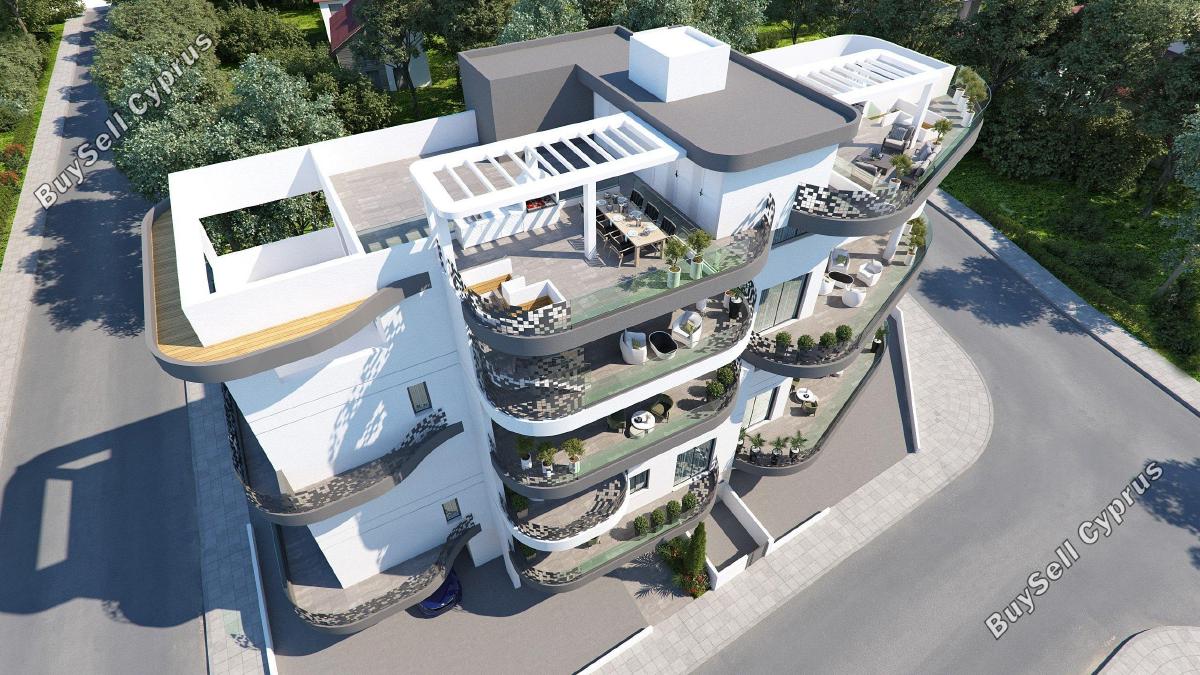 2 bedroom penthouse for sale faneromeni larnaca 8473416 image 15800278