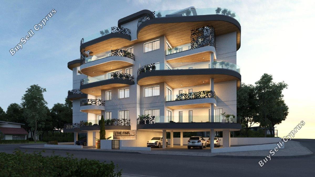 2 bedroom penthouse for sale faneromeni larnaca 8473416 image 15800283