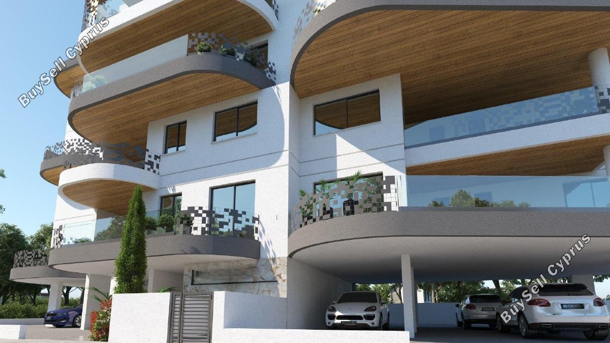 2 bedroom penthouse for sale faneromeni larnaca 8473416 image 15800285