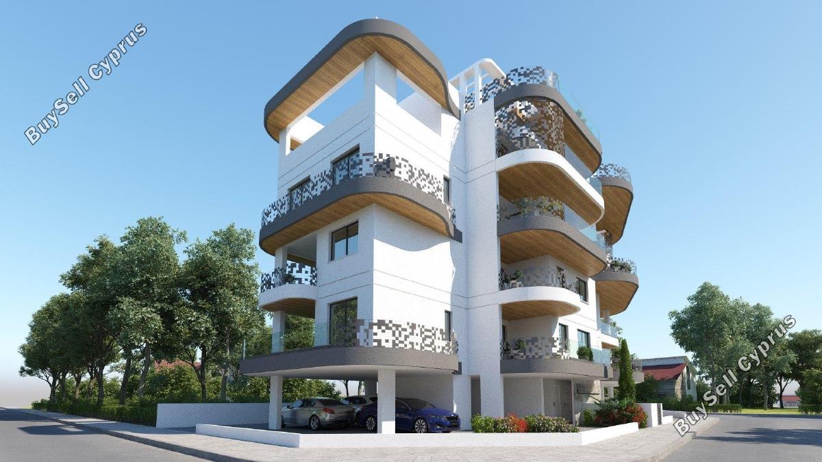 2 bedroom penthouse for sale faneromeni larnaca 8473416 image 15800286