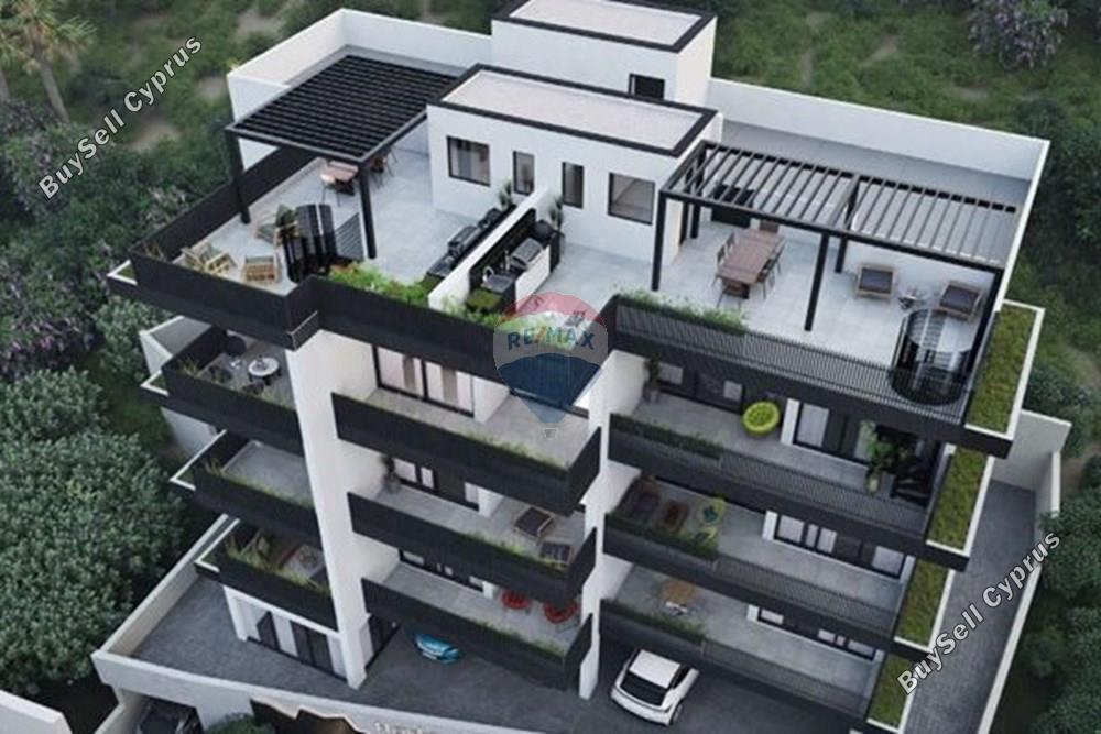 2 bedroom penthouse for sale germasogeia limassol 8560416 image 17123764