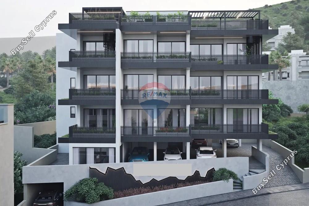 2 bedroom penthouse for sale germasogeia limassol 8560416 image 17123765
