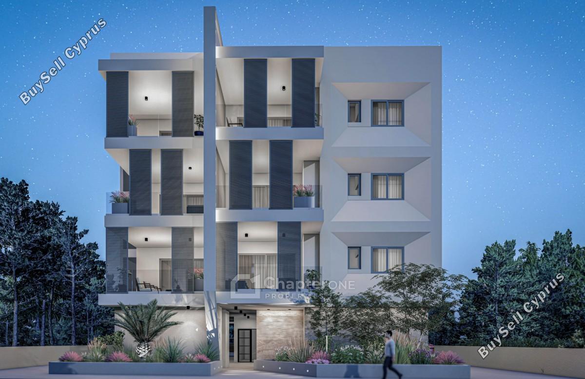 2 bedroom penthouse for sale kato lakatamia nicosia 8345416 image 14734782
