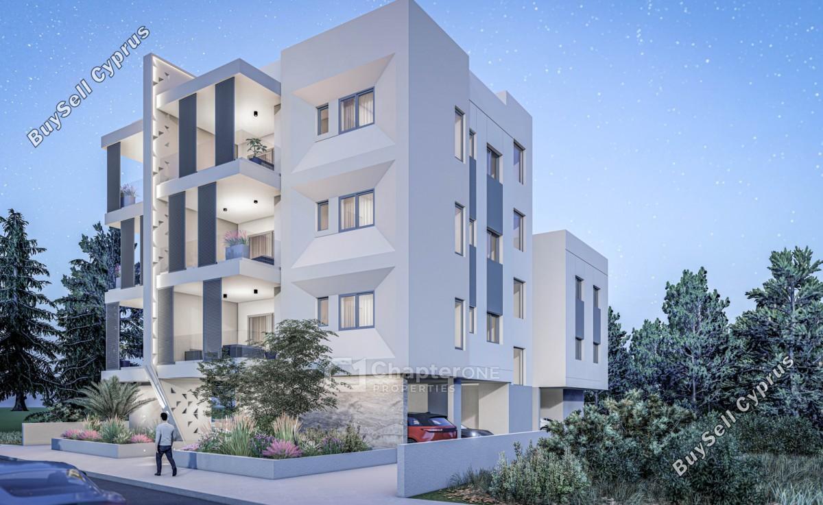 2 bedroom penthouse for sale kato lakatamia nicosia 8345416 image 14782121