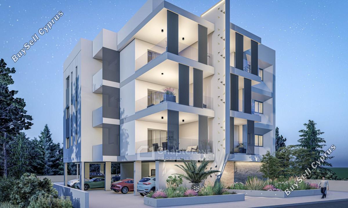 2 bedroom penthouse for sale kato lakatamia nicosia 8345416 image 14782123