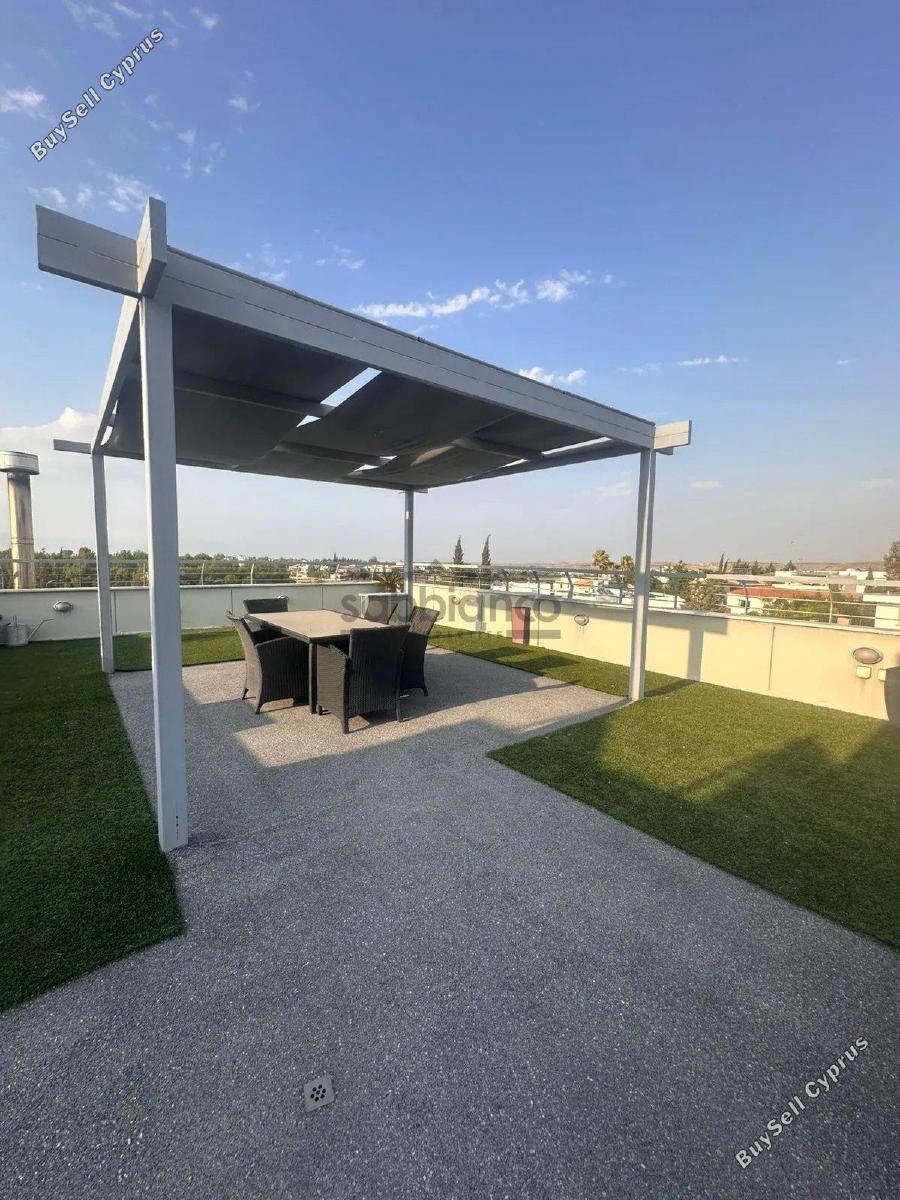 3 bedroom apartment for rent ilioupoli nicosia 8740416 image 16382154