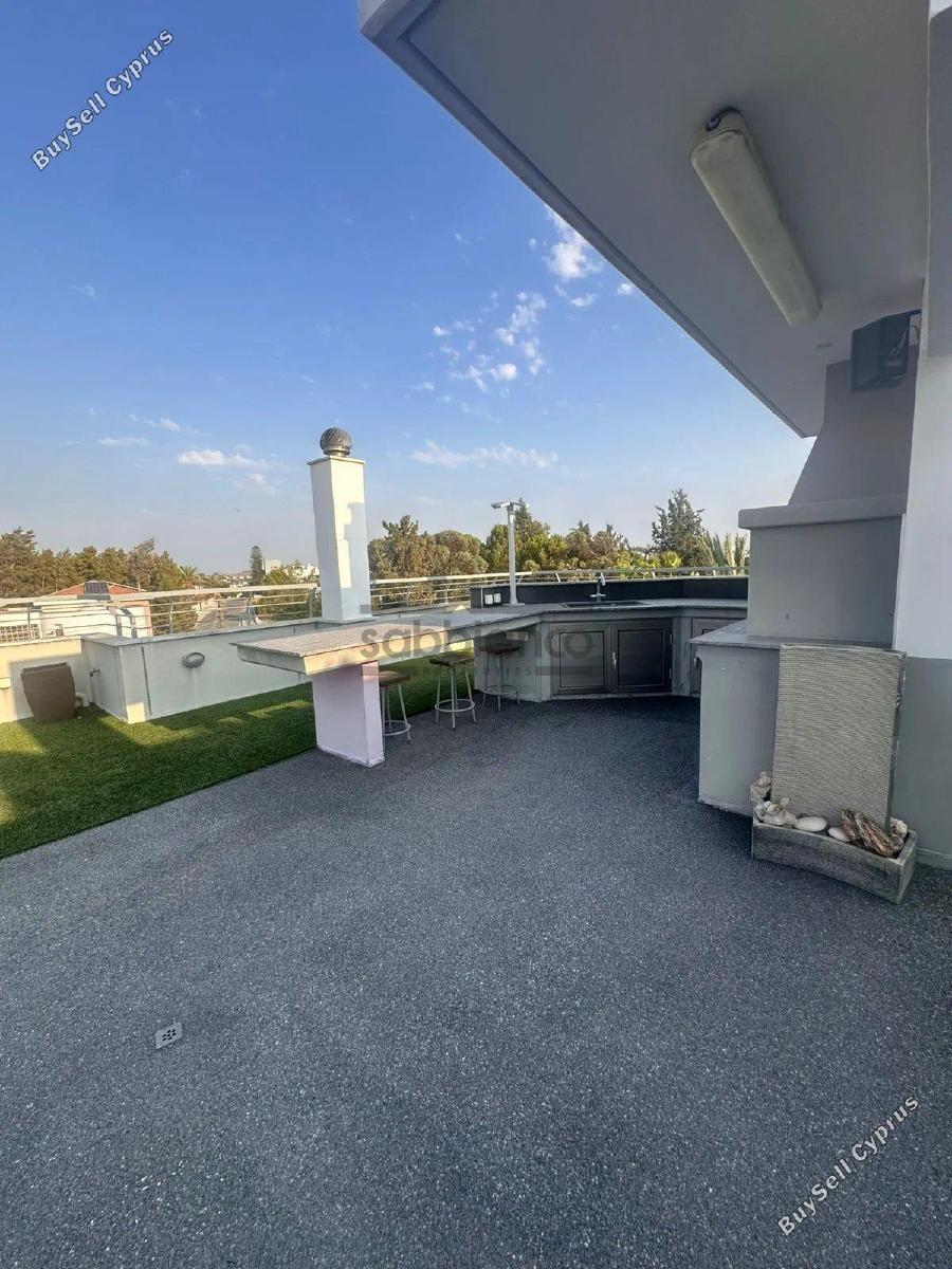3 bedroom apartment for rent ilioupoli nicosia 8740416 image 16382156