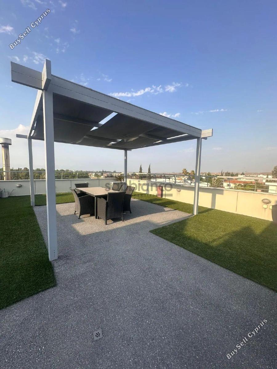 3 bedroom apartment for rent ilioupoli nicosia 8740416 image 16382158