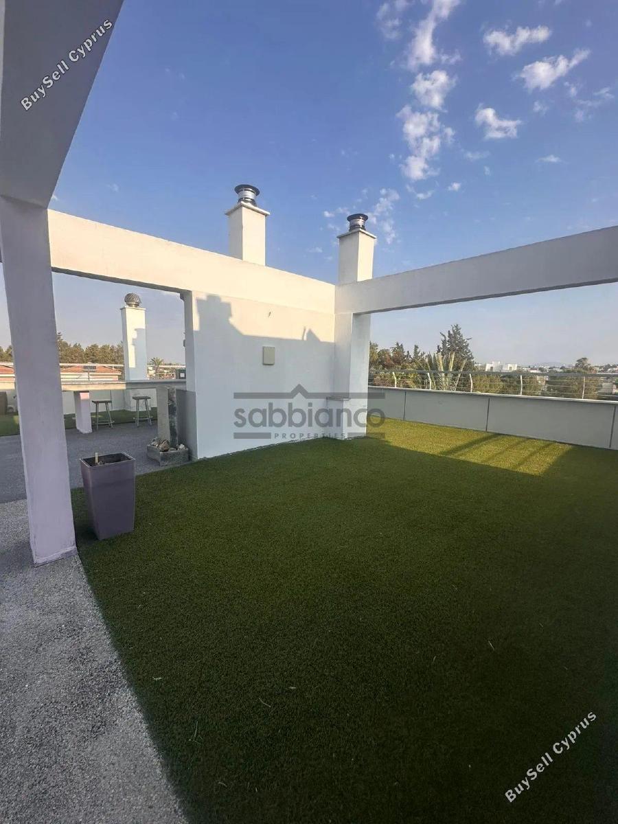 3 bedroom apartment for rent ilioupoli nicosia 8740416 image 16382160